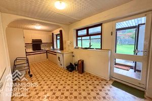 Photo 11- click for photo gallery